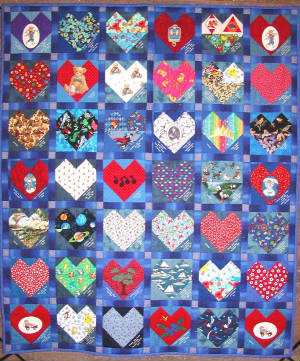 quilt9.jpg